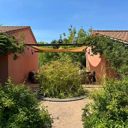 L'Orto-2